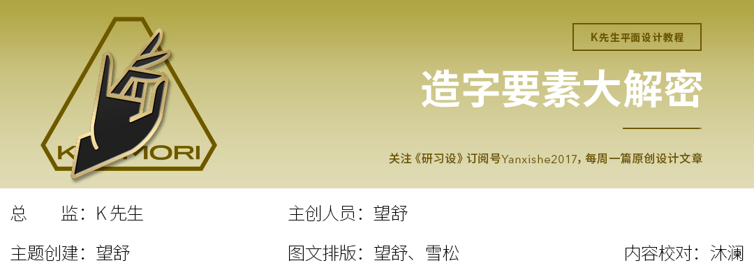 undefined undefined