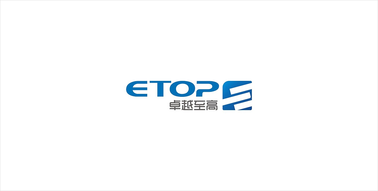 那些年，那些LOGO（图ZMTI0NTM4OTI=） - Logo - 站酷设计师羽奇设计原创素材 - 站酷ZCOOL