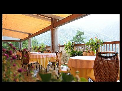 ui旅游界面（个人主页-ZMzI4NjY5NzI=） - 其他UI - 站酷设计师JOJO简亦原创素材 - 站酷ZCOOL