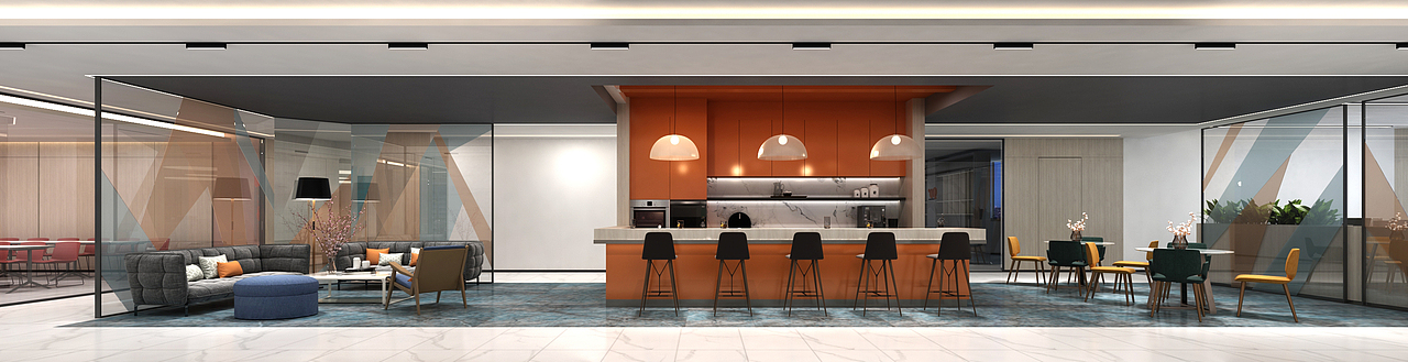 練（圖ZMTY1Nzk1MTI0） - 家裝設計 - 站酷設計師朝陽群眾丶原創(chuàng)素材 - 站酷ZCOOL