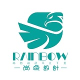 尚色品牌设计的头像