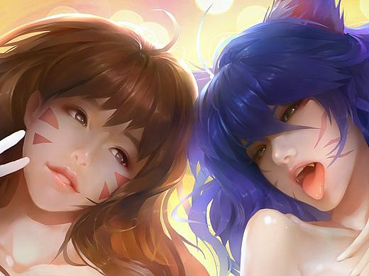 D.va&Arhi