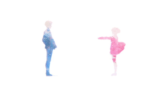 美美i的个人主页（背景预览） - 主页背景设置 - 站酷设计师美美i原创素材 - 站酷ZCOOL