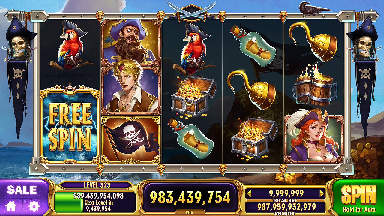 《RainingGlod》部分UI设计