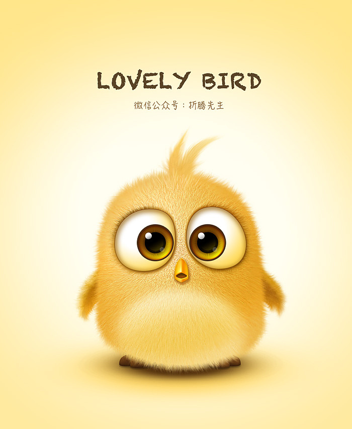 小公仔（图ZNjEzMTMxOTI=） - 儿童插画 - 站酷设计师犹豫原创素材 - 站酷ZCOOL