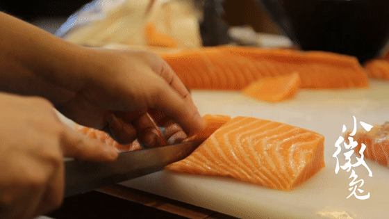 【3分钟软广告极速出片】美食·餐饮