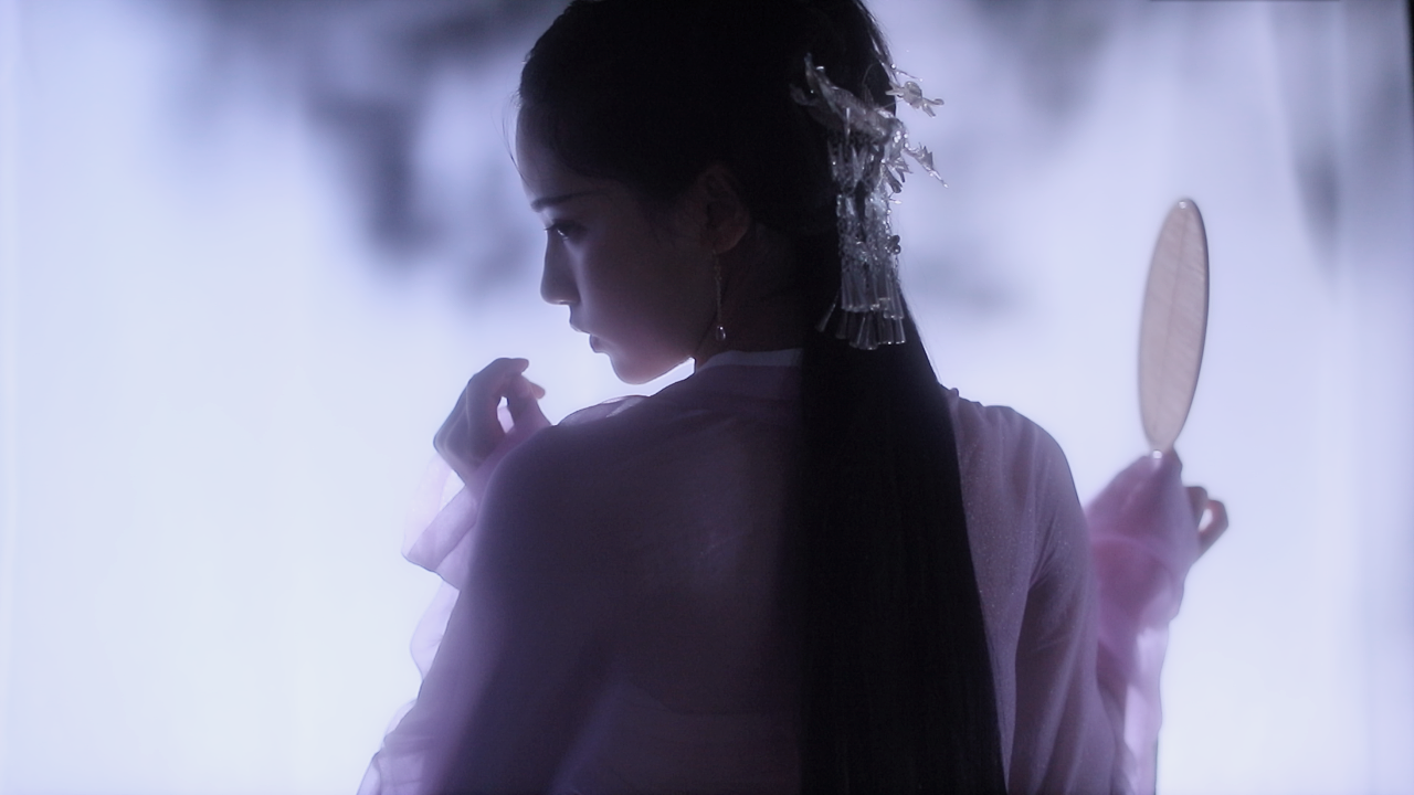 汐鹿M的個人主頁（封面預(yù)覽） - 主頁封面設(shè)置 - 站酷設(shè)計師汐鹿M原創(chuàng)素材 - 站酷ZCOOL