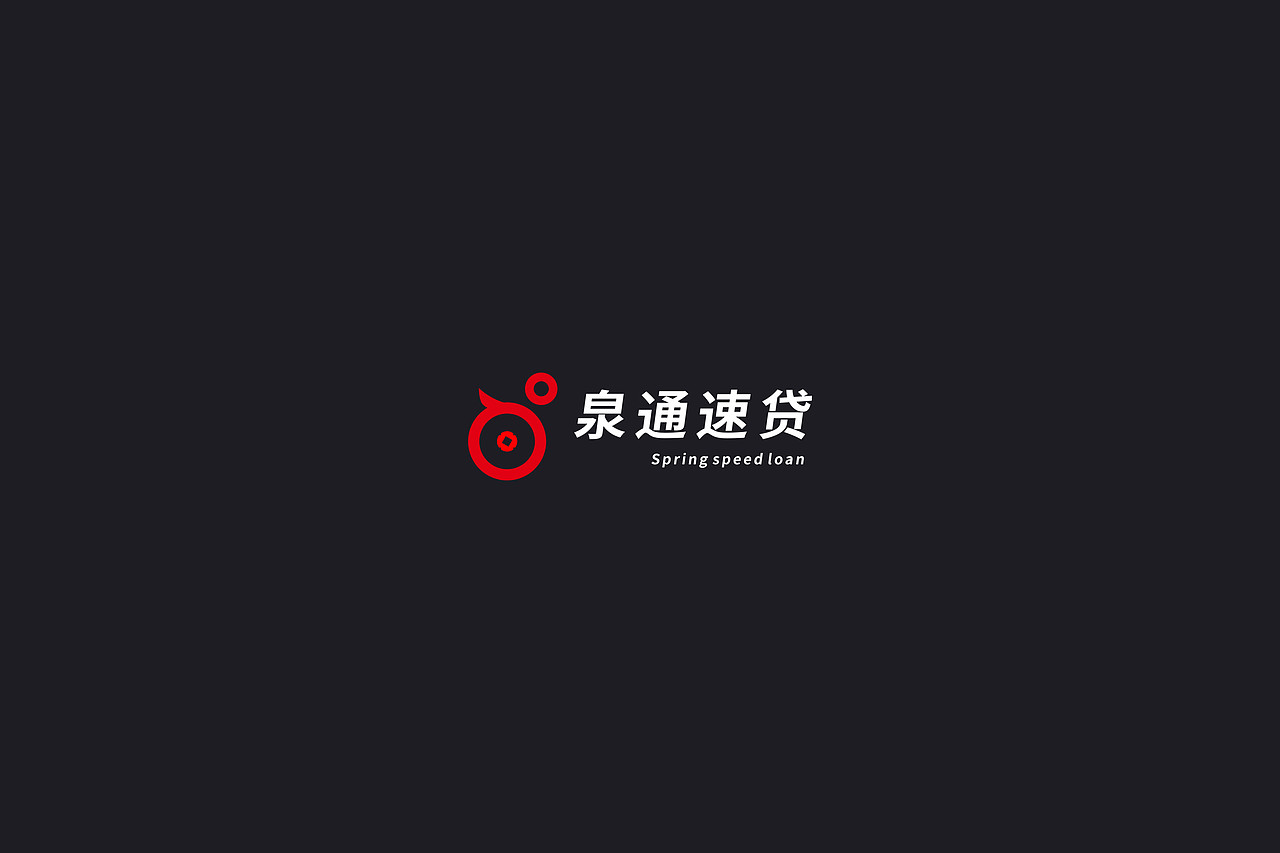 LOGO设计:第三期