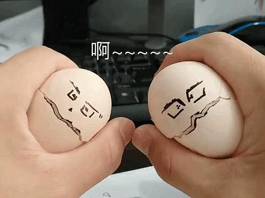 蛋蛋的憂傷（個(gè)人主頁-ZMjcwMjMwOTY=） - 其他影視 - 站酷設(shè)計(jì)師Dave一H_H原創(chuàng)素材 - 站酷ZCOOL