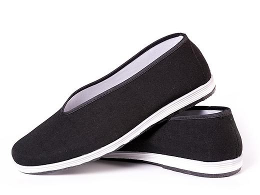 电商白底鞋子（个人主页-ZMzgwNjg1MzI=） - 产品摄影 - 站酷设计师视行影像原创素材 - 站酷ZCOOL