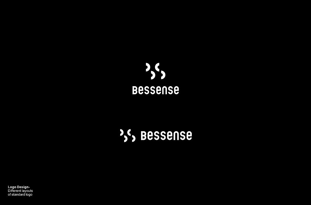 BESSENCE 品牌设计（图ZMTg5OTQwODIw） - 品牌 - 站酷设计师夏威夷Howe原创素材 - 站酷ZCOOL