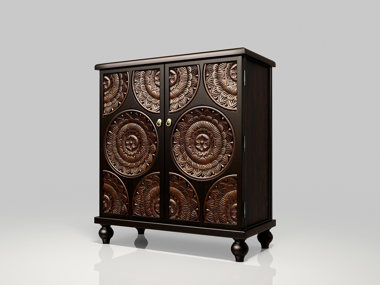 摩洛哥家具产品建模（图ZMjc1ODIxNTY0） - 产品 - 站酷设计师东南亚度假风原创素材 - 站酷ZCOOL