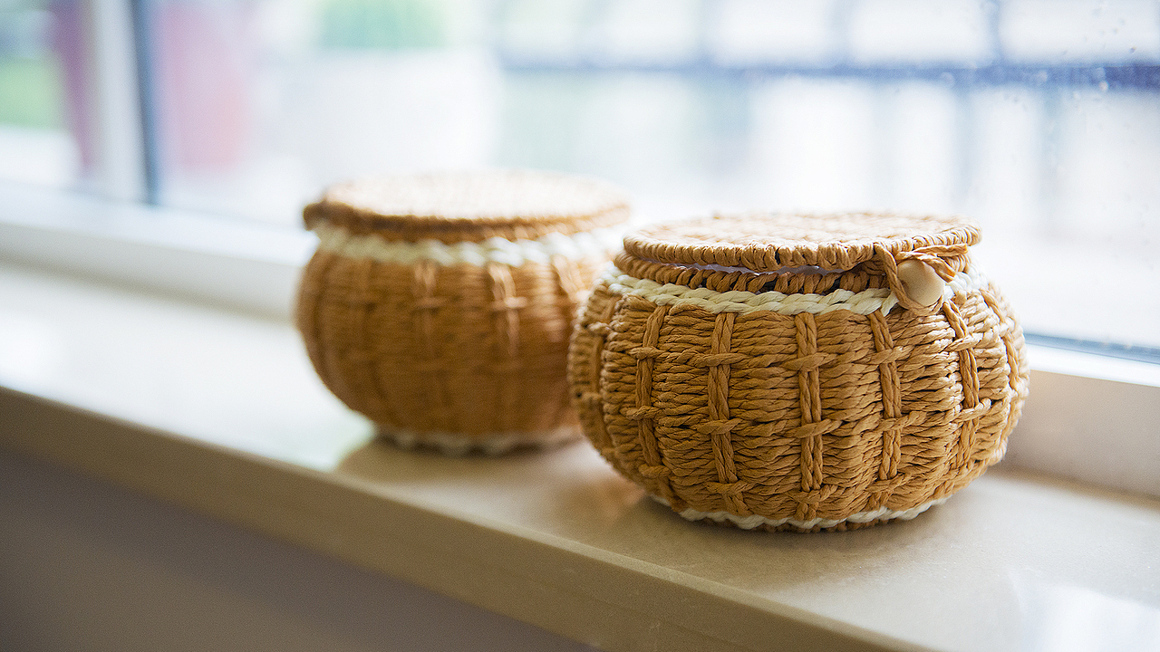 2015年6月8日别墅轰趴馆宣传照拍摄