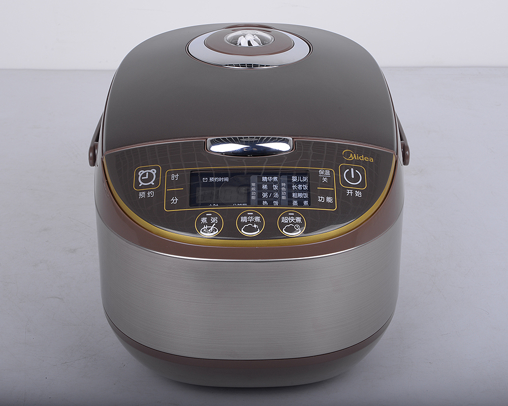 5017TM 修圖（圖ZNzcyMzc3NjA=） - 修圖/后期 - 站酷設(shè)計(jì)師兔子司機(jī)原創(chuàng)素材 - 站酷ZCOOL