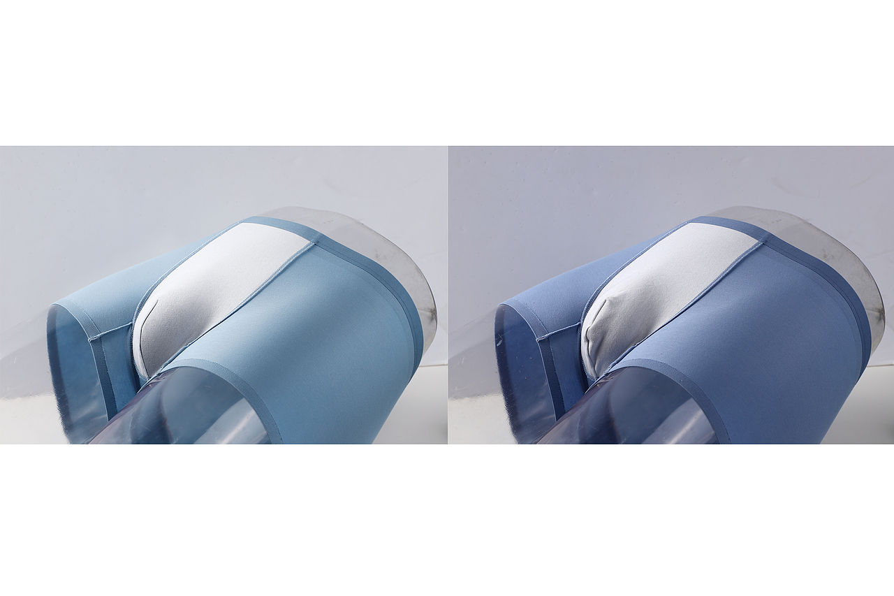 静物修图/内衣精修