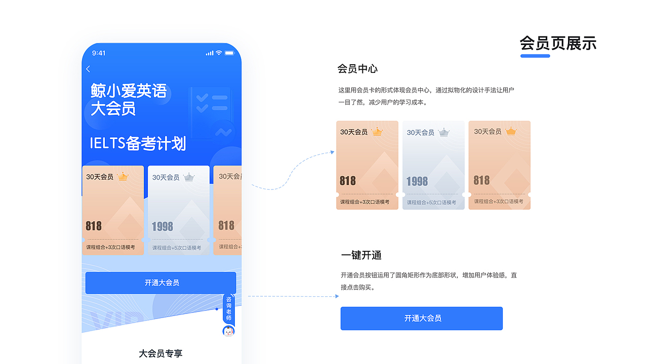 2021年上半年作品集整理
