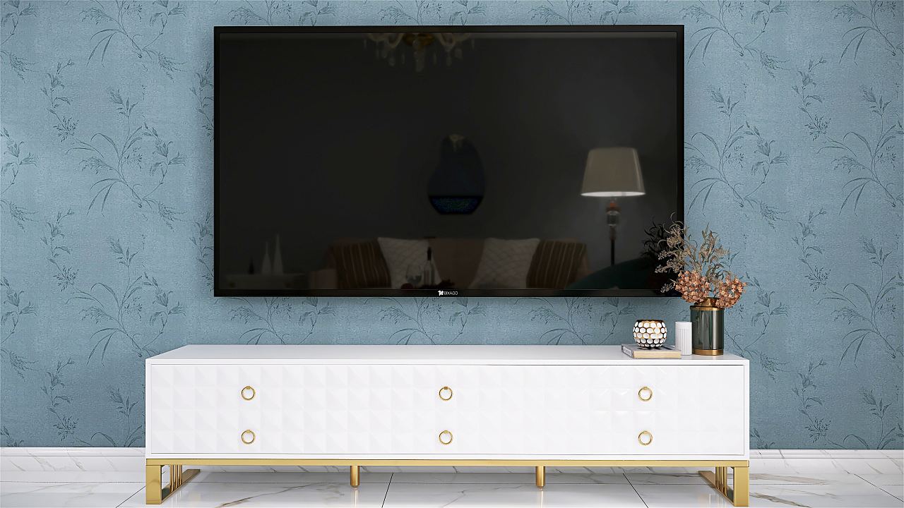 家装空间设计（图ZMjcxMjI2MDgw） - 家装设计 - 站酷设计师temple1427564343原创素材 - 站酷ZCOOL