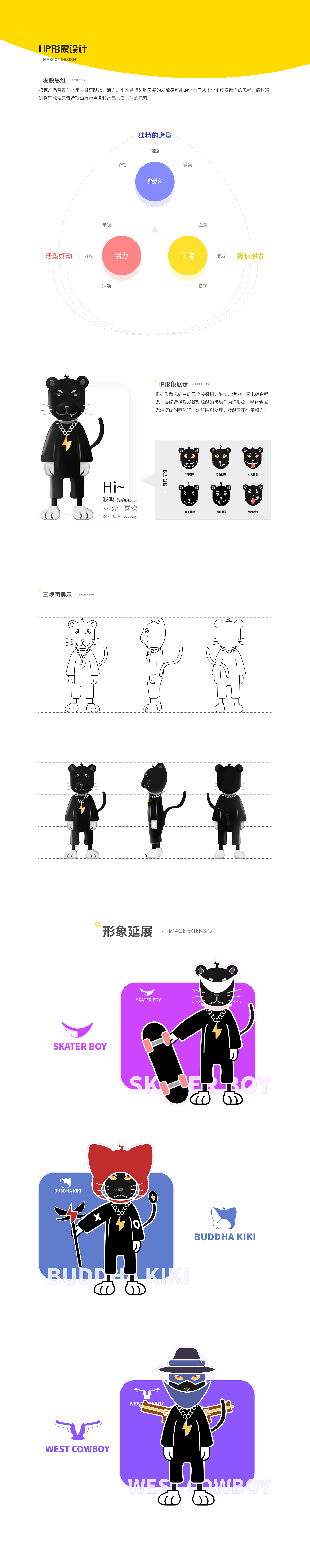UI作品集（图ZMjgwOTk5MDQ4） - APP界面 - 站酷设计师拥抱着云朵原创素材 - 站酷ZCOOL