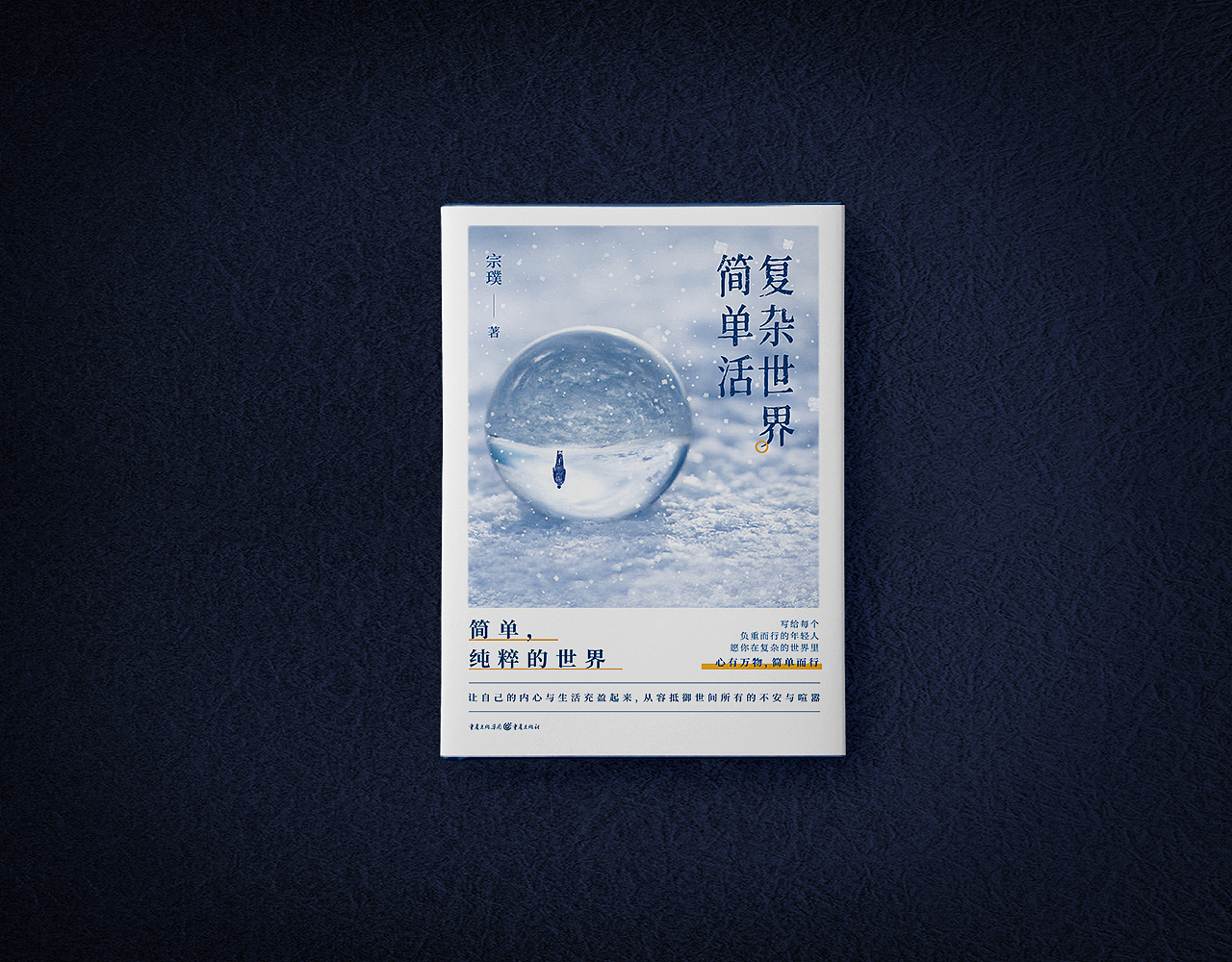 2021书籍封面设计 | 已出版（图ZMjgxNTI2MjQw） - 书籍/画册 - 站酷设计师章敏敏原创素材 - 站酷ZCOOL