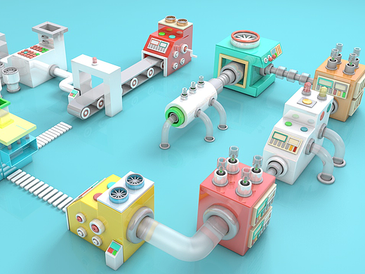 C4D
