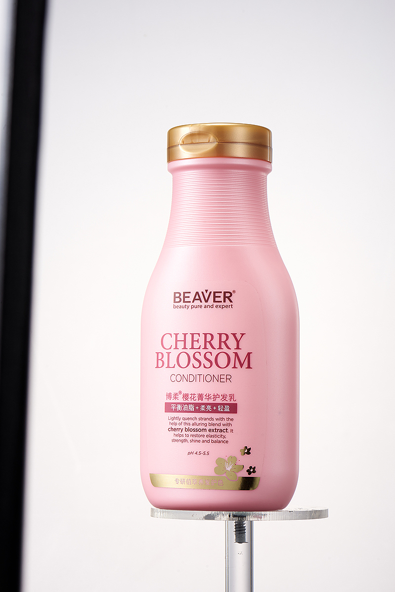 博柔-洗发乳拍摄（图ZMTMwMjA1MDYw） - 产品摄影 - 站酷设计师Timor_摄影修图原创素材 - 站酷ZCOOL