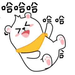 Midea Family - 动态表情包套组（图ZMTU0OTYwMDk2） - 图案 - 站酷设计师两只大黄梨原创素材 - 站酷ZCOOL