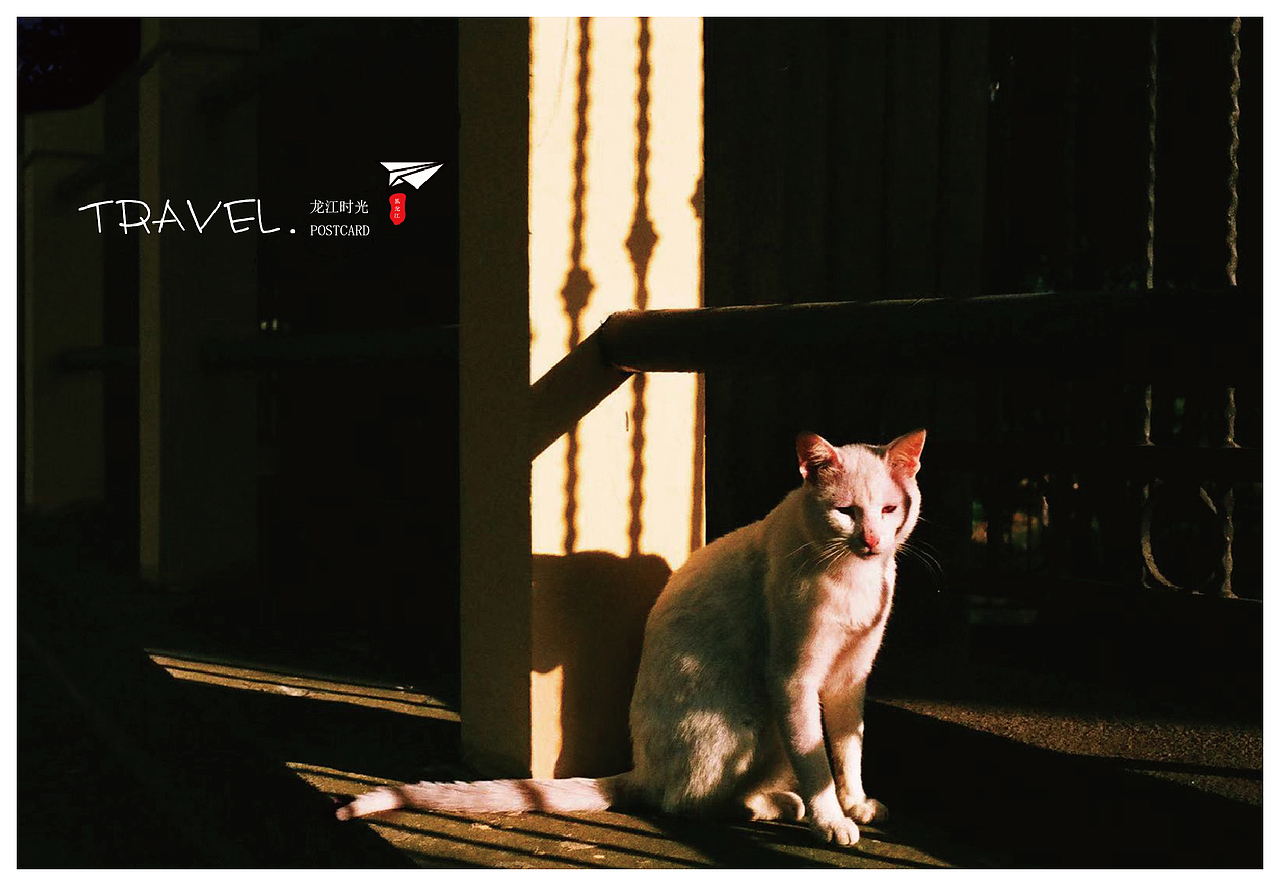 明信片。（图ZMTYwNTIzNjg0） - 其他平面 - 站酷设计师Z35157196原创素材 - 站酷ZCOOL