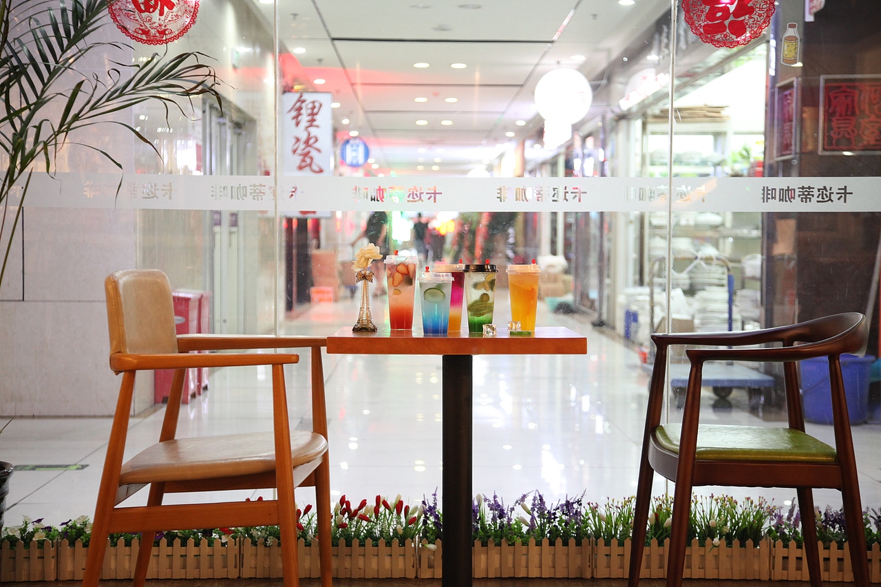 奶茶杯（图ZMjAyMTE0MTEy） - 产品摄影 - 站酷设计师PeterParkerPeng原创素材 - 站酷ZCOOL