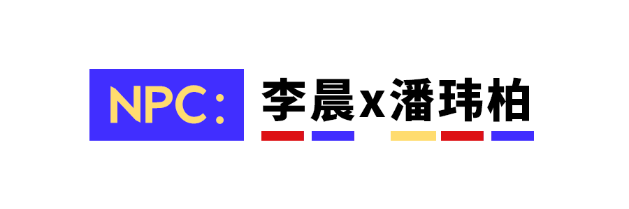 移动视觉设计整理_第十期（图ZOTUyODk0OTI=） - 运营设计 - 站酷设计师du20113611原创素材 - 站酷ZCOOL