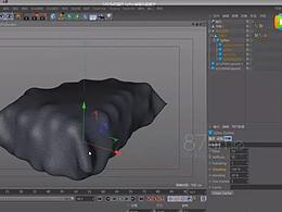 C4D