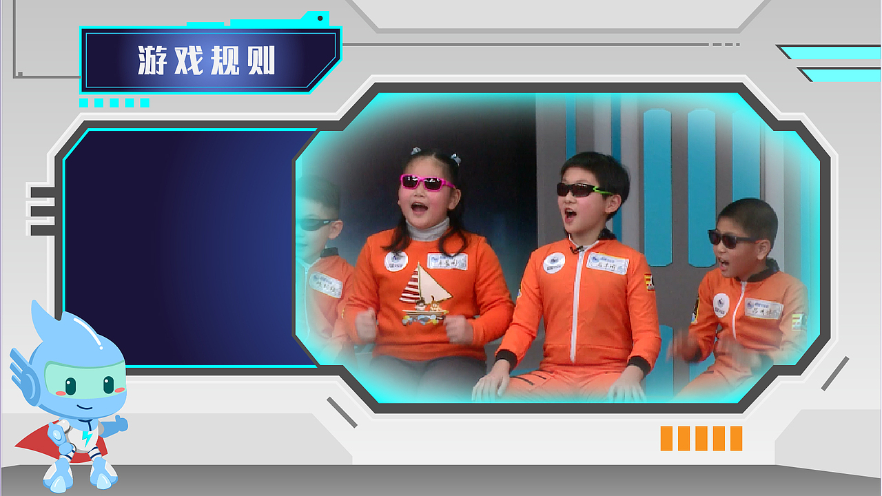 平面设计-超能实验室（图ZMTc0NTc2MzE2） - 海报 - 站酷设计师rinoa33原创素材 - 站酷ZCOOL