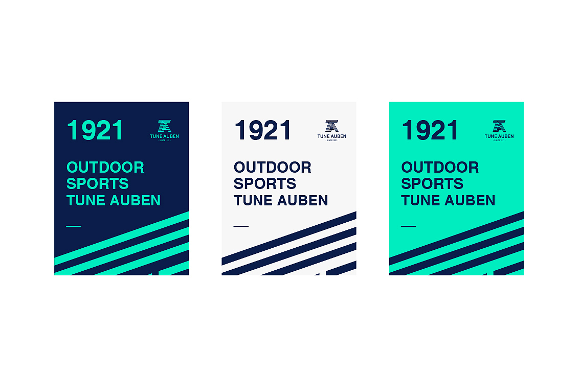 TUNE AUBEN品牌设计（图ZMjYyNTM0NDgw） - 品牌 - 站酷设计师木南设计_原创素材 - 站酷ZCOOL