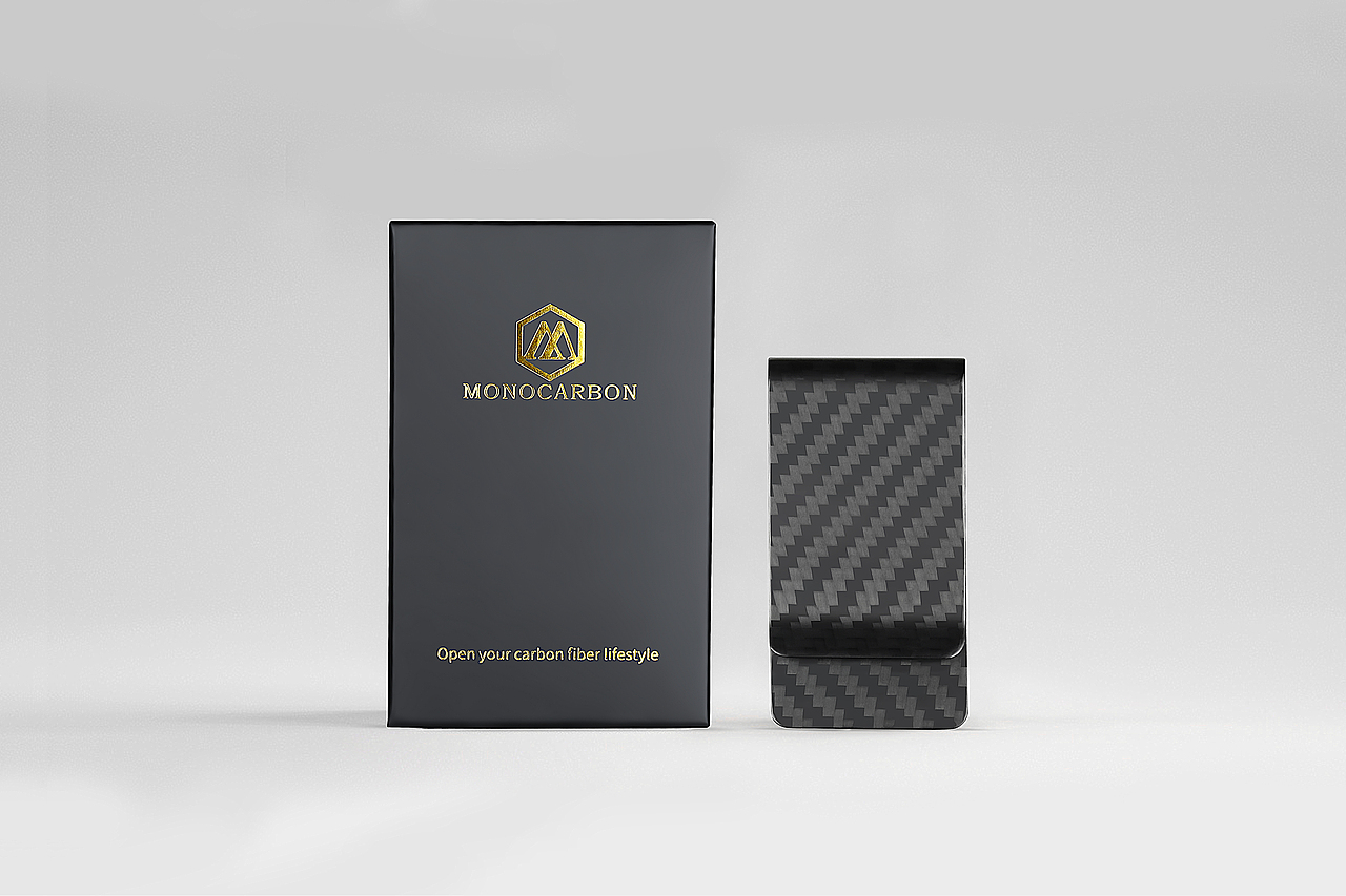 产品摄影+后期精修(生活系列合集)