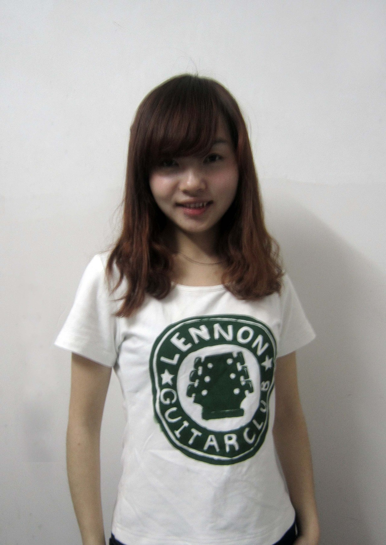 DIY時(shí)代 punk圖案T桖（圖ZNTI2NjkwNA==） - 商業(yè)插畫 - 站酷設(shè)計(jì)師聆聽(tīng)風(fēng)聲原創(chuàng)素材 - 站酷ZCOOL