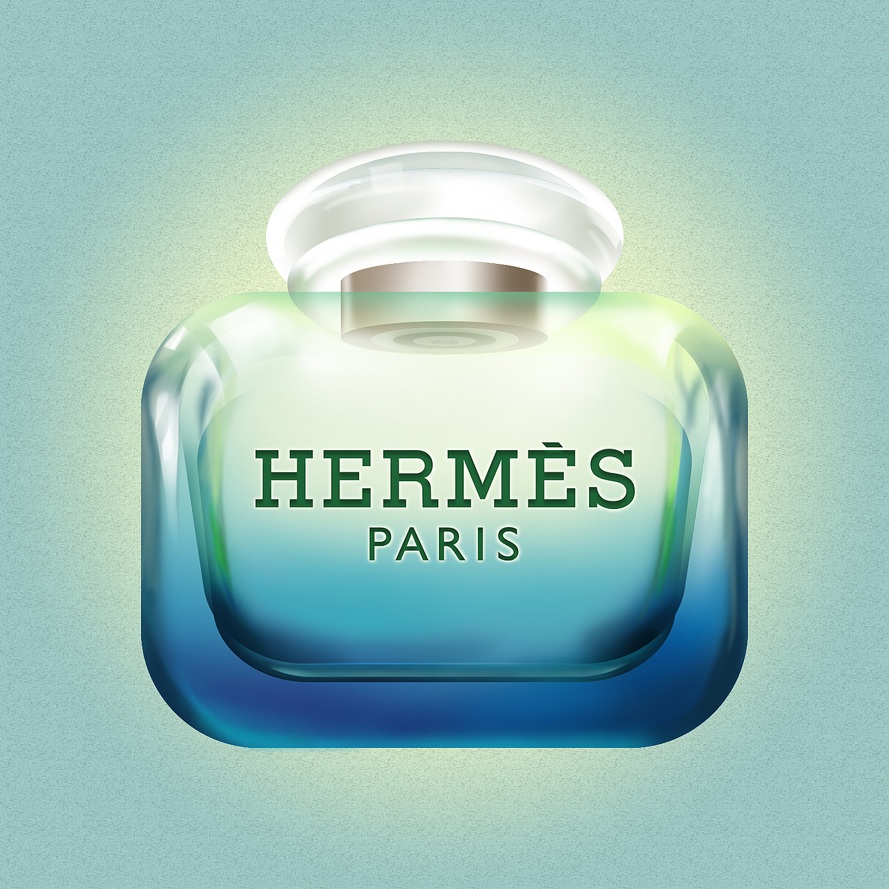 图标练习1.20.2016（图ZNDA4OTY2MzY=） - 图标 - 站酷设计师Cixos原创素材 - 站酷ZCOOL