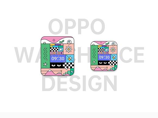 喜欢就打开，打开就点赞