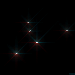 語兒er的個人主頁（背景預覽） - 主頁背景設置 - 站酷設計師語兒er原創(chuàng)素材 - 站酷ZCOOL