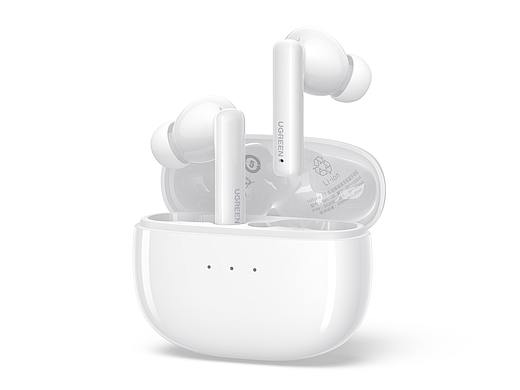 UGREEN 产品渲染 2021总结