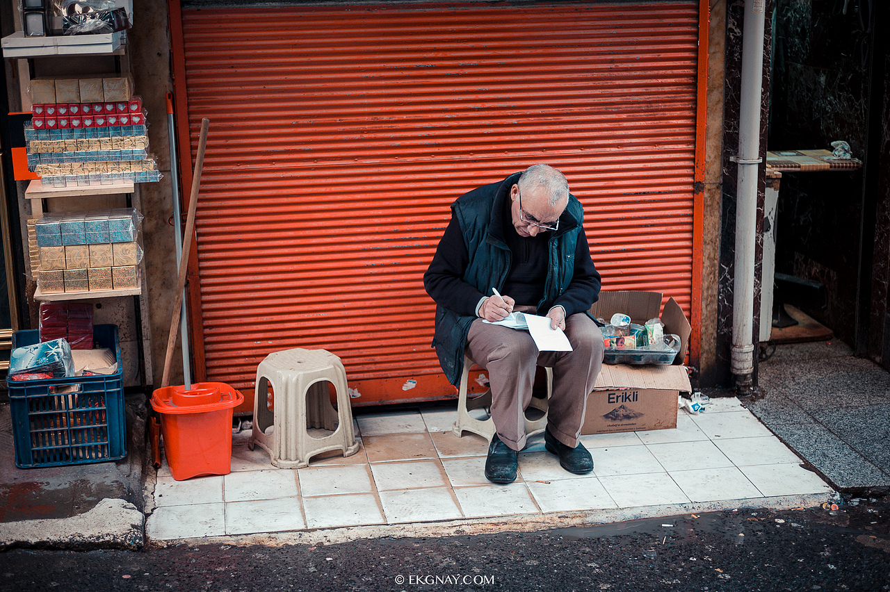 土耳其和埃及扫街杂片（图ZMjUxNjUzNTY=） - 风光摄影 - 站酷设计师树多村光原创素材 - 站酷ZCOOL