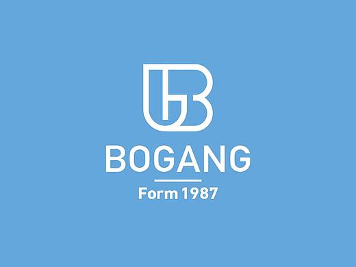 logo-01