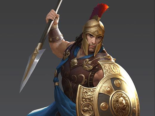 布萊克（音）歷史（個(gè)人主頁(yè)-ZNTQ1NTAxNDg=） - 商業(yè)插畫 - 站酷設(shè)計(jì)師Taian_10原創(chuàng)素材 - 站酷ZCOOL