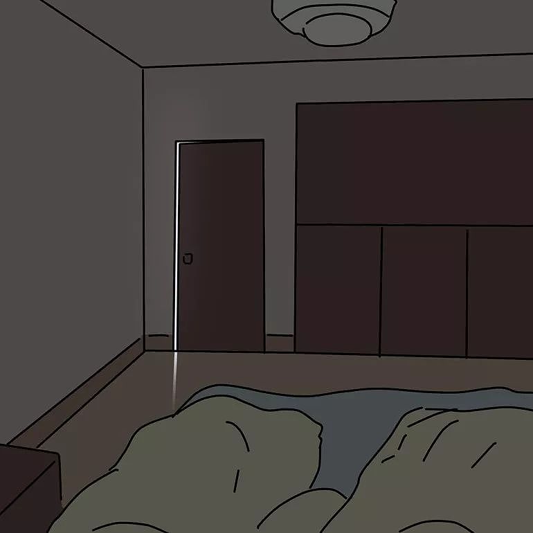 动漫|短篇/四格漫画|petersong0517 - 原创作品 - 站酷 (zcool)