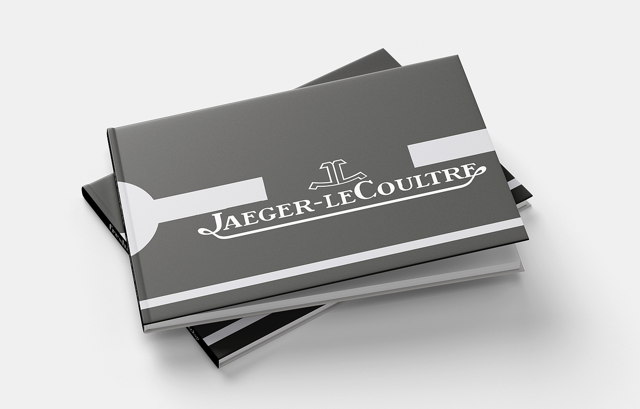 画册（图ZMTI2NDY1NjY4） - 书籍/画册 - 站酷设计师西顾123原创素材 - 站酷ZCOOL