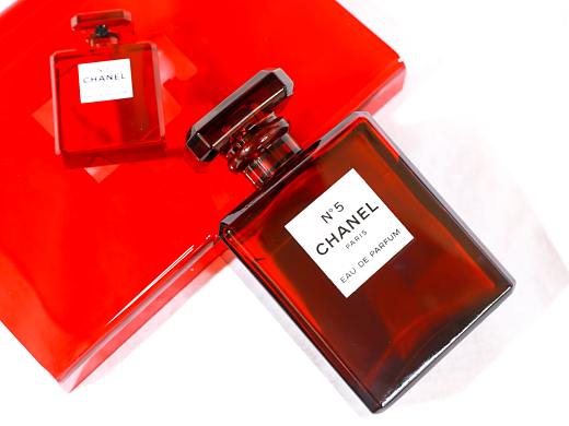 产品摄影27 — 香奈儿香水（个人主页-ZMzE1NjI4NDg=） - 产品摄影 - 站酷设计师A12345B原创素材 - 站酷ZCOOL