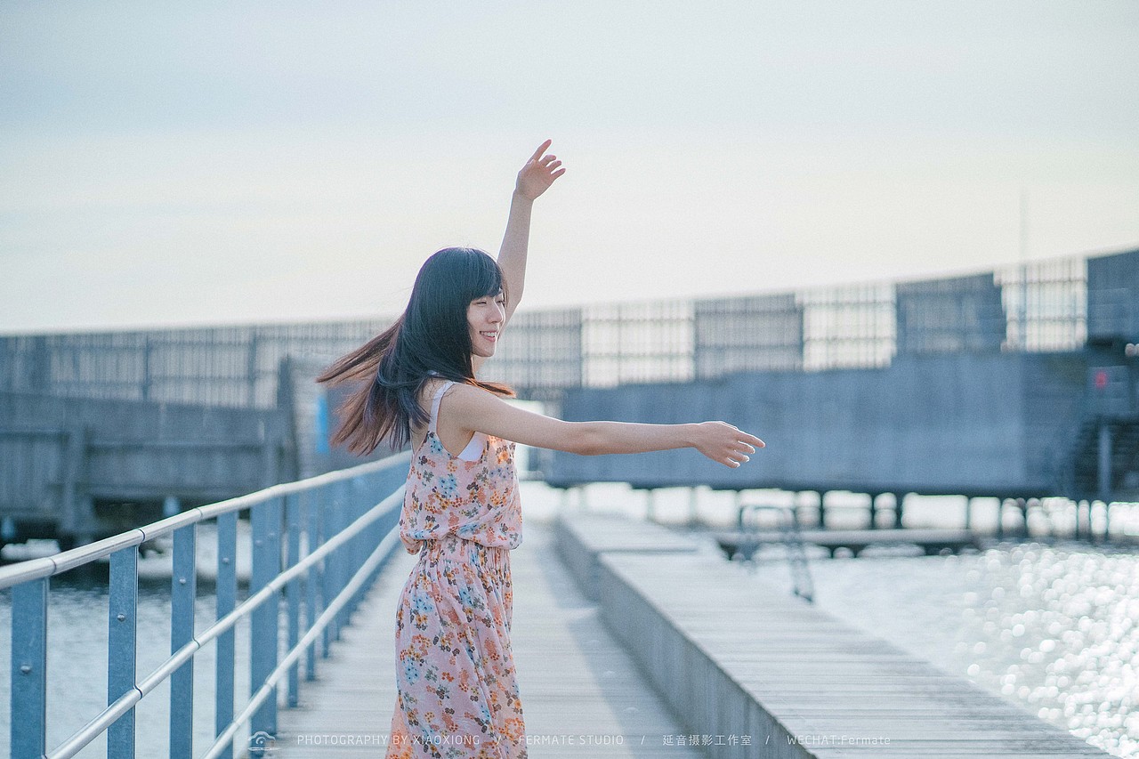 一片远方 | 哥本哈根拍照地点推荐