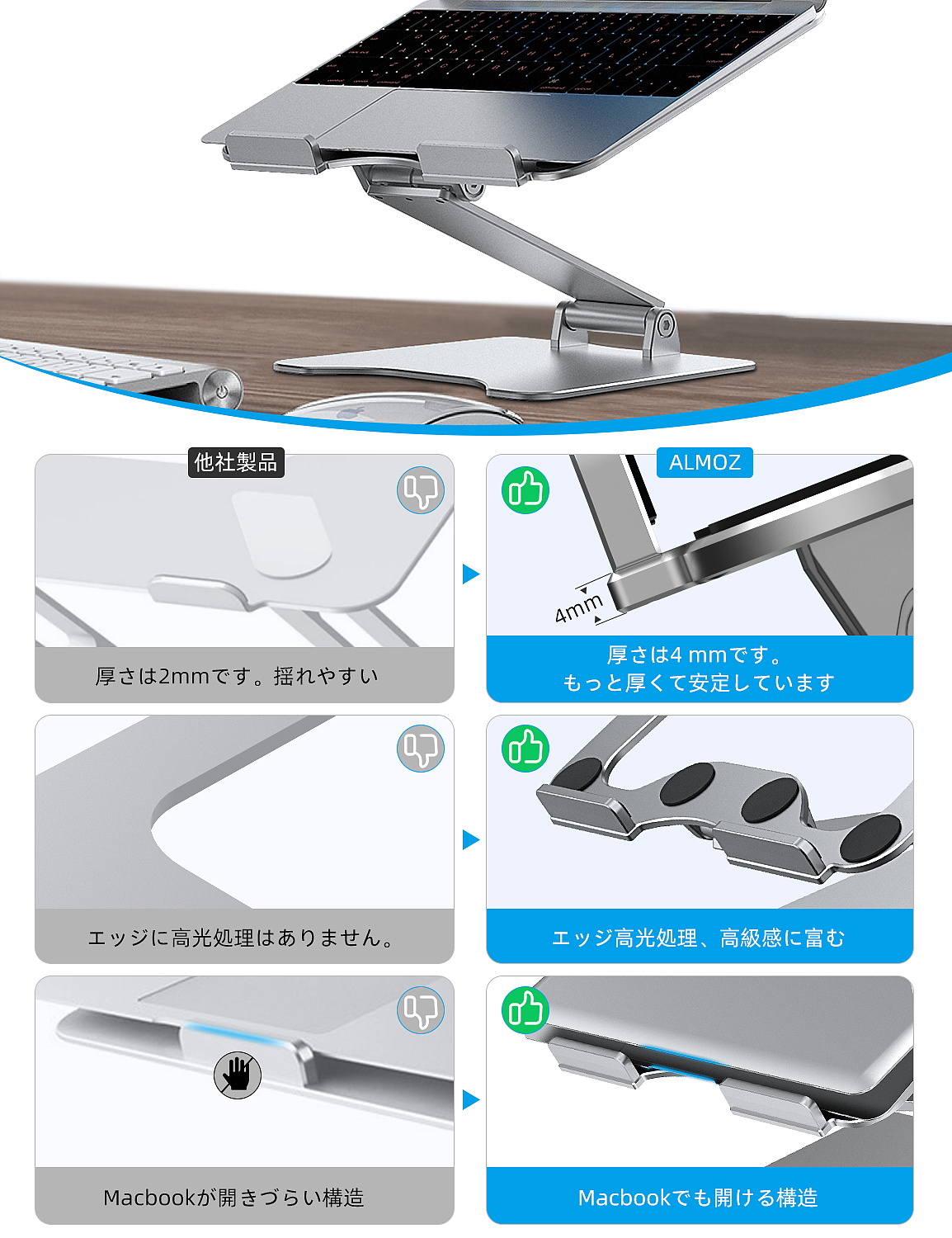 使用軟件keyshot，ps，犀牛（圖ZMjE1NDU0NDE2） - 電子產(chǎn)品 - 站酷設(shè)計師旺財同學(xué)原創(chuàng)素材 - 站酷ZCOOL
