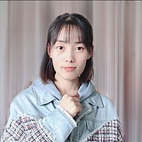 丹妮Dan的头像
