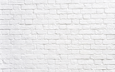 余渡i的個人主頁（背景預覽） - 主頁背景設置 - 站酷設計師余渡i原創(chuàng)素材 - 站酷ZCOOL