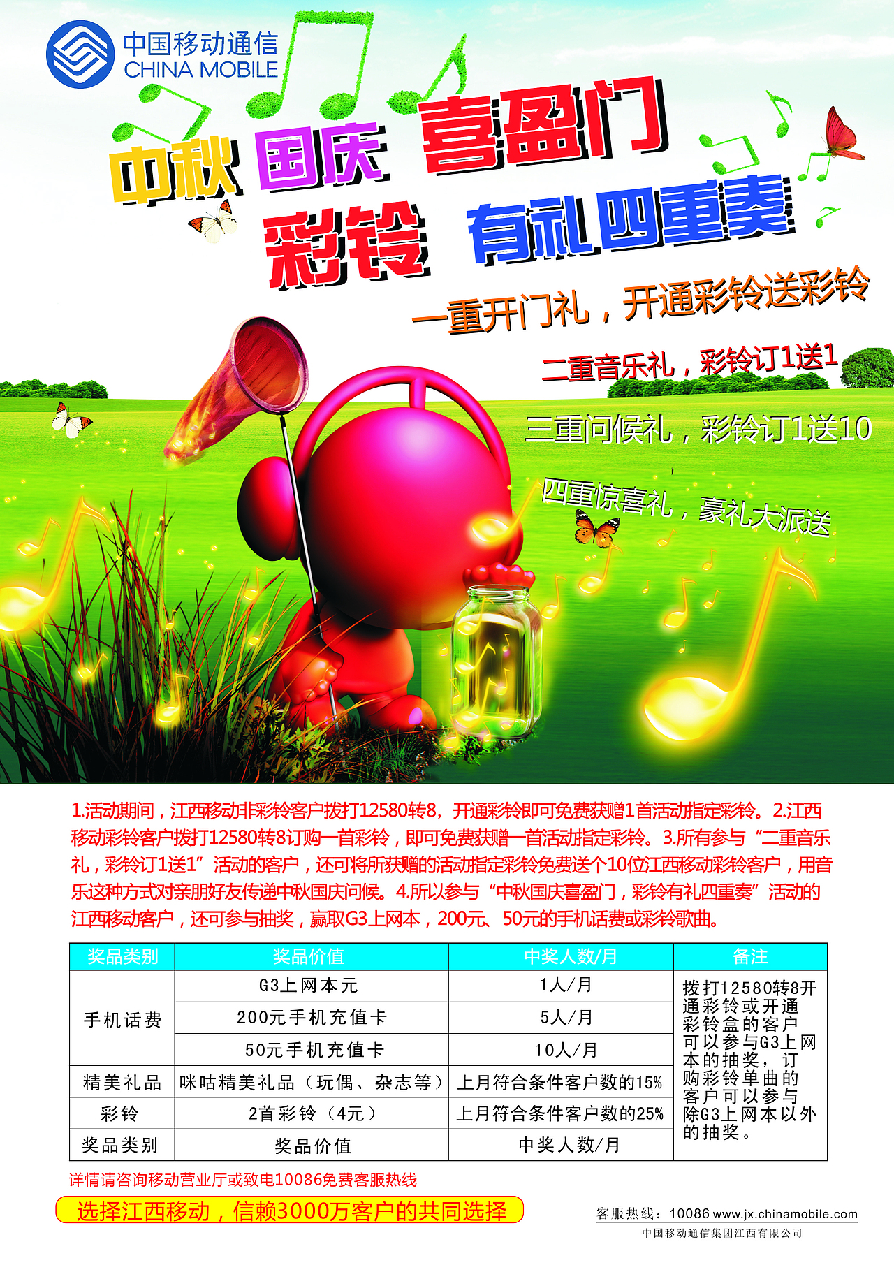 宣传单,北大青鸟名片,安东尼 名片