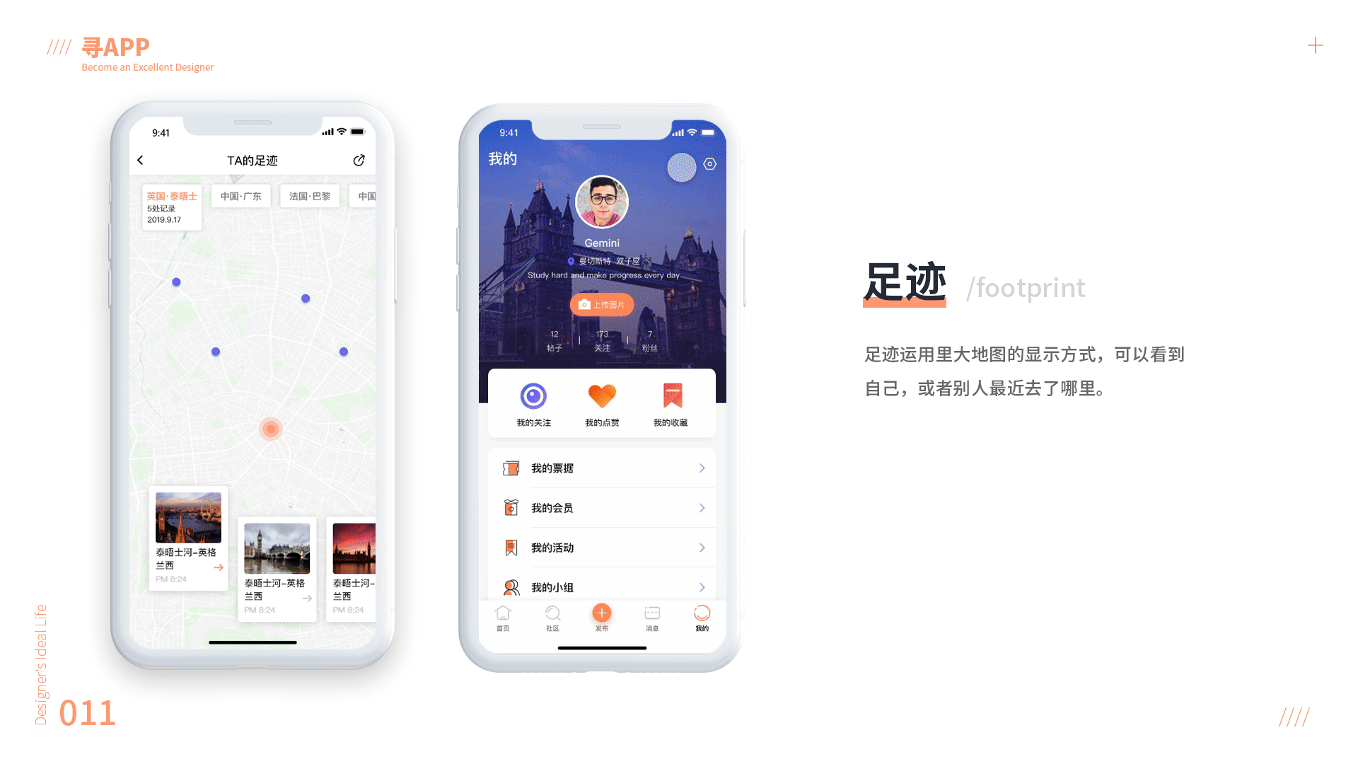 深圳UI培训、深圳UI设计培训班-DFUIUX(图ZMTg2MDAxMjI0) - APP界面 - 站酷设计师DFUIUX原创素材 - 站酷ZCOOL